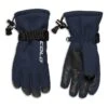 Ski-handschoenen "Igloo" Donkerblauw -Gstar Kleding Winkel cold ski handschoenen igloo donkerblauw