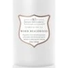 Geurkaars "Warm Beachwood" Wit - 566 G -Gstar Kleding Winkel colonial candle geurkaars warm beachwood wit 566 g
