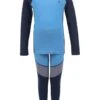 Color Kids 2-delige Functionele Ondergoedset Blauw 1 Color Kids 2-delige Functionele Ondergoedset Blauw -Gstar Kleding Winkel color kids 2 delige functionele ondergoedset blauw