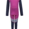 Color Kids 2-delige Functionele Ondergoedset Fuchsia -Gstar Kleding Winkel color kids 2 delige functionele ondergoedset fuchsia