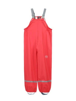 Color Kids 2-delige Regenoutfit Rood/blauw 9 Color Kids 2-delige Regenoutfit Rood/blauw -Gstar Kleding Winkel color kids 2 delige regenoutfit rood blauw 2