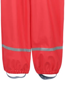 Color Kids 2-delige Regenoutfit Rood/blauw 10 Color Kids 2-delige Regenoutfit Rood/blauw -Gstar Kleding Winkel color kids 2 delige regenoutfit rood blauw 3