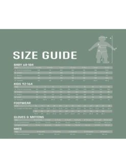 Color Kids Fleece Pakje Blauw -Gstar Kleding Winkel color kids fleece pakje blauw 1