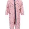 Color Kids Fleece Pakje Lichtroze -Gstar Kleding Winkel color kids fleece pakje lichtroze
