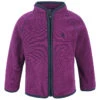 Color Kids Fleece Vest Fuchsia -Gstar Kleding Winkel color kids fleece vest fuchsia