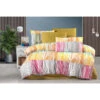 Beddengoedset "Nora" Meerkleurig -Gstar Kleding Winkel colorful cotton beddengoedset nora meerkleurig