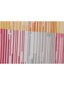 Beddengoedset "Nora" Meerkleurig 7 Beddengoedset "Nora" Meerkleurig -Gstar Kleding Winkel colorful cotton beddengoedset nora meerkleurig 2