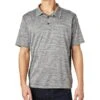 Columbia Functioneel Poloshirt "Zero Rules" Grijs -Gstar Kleding Winkel columbia functioneel poloshirt zero rules grijs