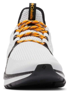 Columbia Walkingschoenen "Aurora Prime" Lichtgrijs -Gstar Kleding Winkel columbia walkingschoenen aurora prime lichtgrijs 2