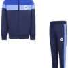 Converse 2-delig Trainingspak Donkerblauw -Gstar Kleding Winkel converse 2 delig trainingspak donkerblauw