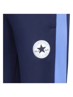 Converse 2-delig Trainingspak Donkerblauw -Gstar Kleding Winkel converse 2 delig trainingspak donkerblauw 4