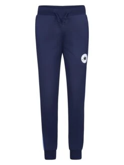 Converse 2-delig Trainingspak Donkerblauw -Gstar Kleding Winkel converse 2 delig trainingspak donkerblauw 5