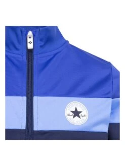 Converse 2-delig Trainingspak Donkerblauw -Gstar Kleding Winkel converse 2 delig trainingspak donkerblauw 6