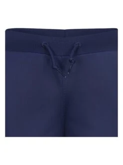 Converse 2-delig Trainingspak Donkerblauw -Gstar Kleding Winkel converse 2 delig trainingspak donkerblauw 7