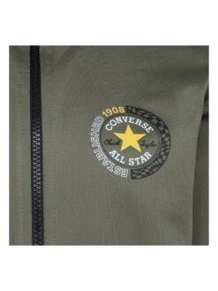 Converse 2-delig Trainingspak Kaki -Gstar Kleding Winkel converse 2 delig trainingspak kaki 6