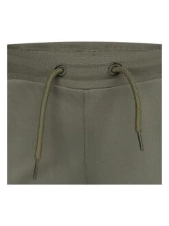 Converse 2-delig Trainingspak Kaki -Gstar Kleding Winkel converse 2 delig trainingspak kaki 8