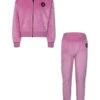 Converse 2-delig Trainingspak Roze -Gstar Kleding Winkel converse 2 delig trainingspak roze