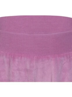 Converse 2-delig Trainingspak Roze -Gstar Kleding Winkel converse 2 delig trainingspak roze 3