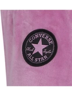 Converse 2-delig Trainingspak Roze -Gstar Kleding Winkel converse 2 delig trainingspak roze 4