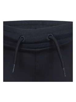 Converse 2-delig Trainingspak Zwart -Gstar Kleding Winkel converse 2 delig trainingspak zwart 7