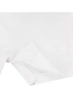 Converse 2-delige Set: Pakjes Wit/lichtroze -Gstar Kleding Winkel converse 2 delige set pakjes wit lichtroze 6