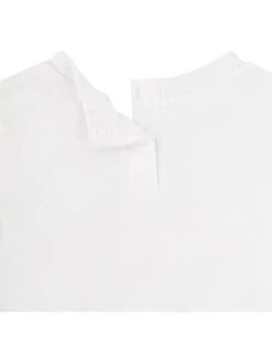 Converse 2-delige Set: Pakjes Wit/lichtroze -Gstar Kleding Winkel converse 2 delige set pakjes wit lichtroze 7