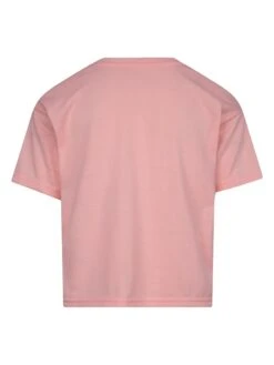 Converse 2-delige Set: Shirt En Haarelastiek In Lichtroze/lila -Gstar Kleding Winkel converse 2 delige set shirt en haarelastiek in lichtroze lila 1