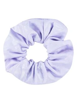 Converse 2-delige Set: Shirt En Haarelastiek In Lichtroze/lila -Gstar Kleding Winkel converse 2 delige set shirt en haarelastiek in lichtroze lila 3