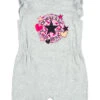 Converse Jumpsuit Grijs -Gstar Kleding Winkel converse jumpsuit grijs