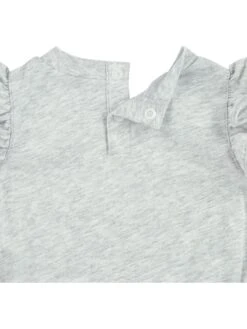 Converse Jumpsuit Grijs -Gstar Kleding Winkel converse jumpsuit grijs 3