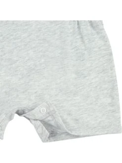 Converse Jumpsuit Grijs -Gstar Kleding Winkel converse jumpsuit grijs 4