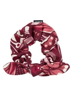 Converse Longsleeve Zwart/rood -Gstar Kleding Winkel converse longsleeve zwart rood 3