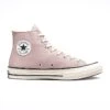 Converse Sneakers "Chuck 70 Pastel" Lichtroze -Gstar Kleding Winkel converse sneakers chuck 70 pastel lichtroze