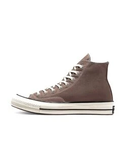 Converse Sneakers "Chuck 70 Tonal" Bruin -Gstar Kleding Winkel converse sneakers chuck 70 tonal bruin 1