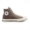 Converse Sneakers "Chuck 70 Tonal" Bruin -Gstar Kleding Winkel converse sneakers chuck 70 tonal bruin