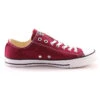 Converse Sneakers "Chuck Taylor All Star Seasonal" Bordeaux -Gstar Kleding Winkel converse sneakers chuck taylor all star seasonal bordeaux