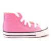Converse Sneakers "Chuck Taylor Inf" Roze -Gstar Kleding Winkel converse sneakers chuck taylor inf roze