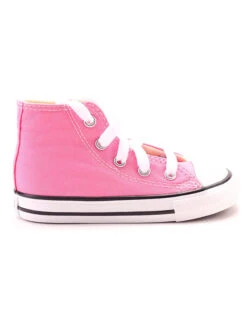 Converse Sneakers "Chuck Taylor Inf" Roze