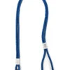 Sleutelhanger Blauw - (L)90 Cm