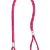 Sleutelhanger Roze - (L)90 Cm -Gstar Kleding Winkel copenhagen design sleutelhanger roze l 90 cm