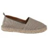 Espadrilles Bruin -Gstar Kleding Winkel cotto espadrilles bruin