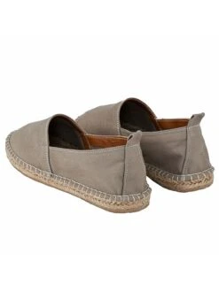 Espadrilles Bruin -Gstar Kleding Winkel cotto espadrilles bruin 3