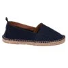 Espadrilles Donkerblauw -Gstar Kleding Winkel cotto espadrilles donkerblauw