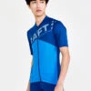 Craft Fietsshirt Donkerblauw/lichtblauw -Gstar Kleding Winkel craft fietsshirt donkerblauw lichtblauw