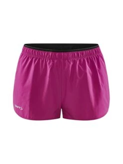 Craft Trainingsshort "ADV Essence" Roze -Gstar Kleding Winkel craft trainingsshort adv essence roze 1
