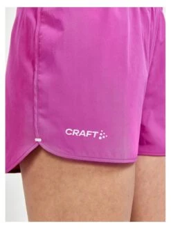 Craft Trainingsshort "ADV Essence" Roze -Gstar Kleding Winkel craft trainingsshort adv essence roze 3