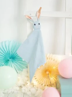 Knuffeldoek - Vanaf De Geboorte -Gstar Kleding Winkel crochetts knuffeldoek vanaf de geboorte 4