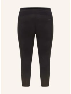 Trainingsbroek "Dallas" Zwart -Gstar Kleding Winkel curvy fit by venice beach trainingsbroek dallas zwart 4
