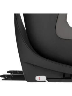 CYBEX Babyzitje "Sirona SX2 I-Size" Grijs - Groep 0/1 21 CYBEX Babyzitje "Sirona SX2 I-Size" Grijs - Groep 0/1 -Gstar Kleding Winkel cybex babyzitje sirona sx2 i size grijs groep 0 1 8