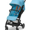 CYBEX Buggy "Beezy B" Lichtblauw -Gstar Kleding Winkel cybex buggy beezy b lichtblauw